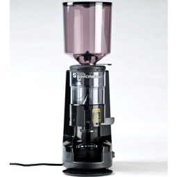 Nuova Simonelli MDX Grinder